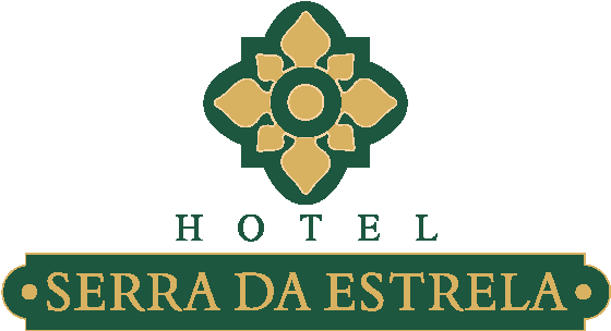 Graphic Design (656x396), Png Download