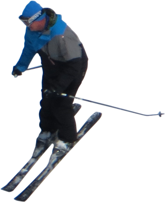 Skiing Png Transparent Images - Keyword Research (674x674), Png Download