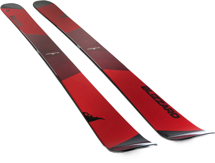 Skiing Png Transparent Images - Skis Transparent Background (697x565), Png Download