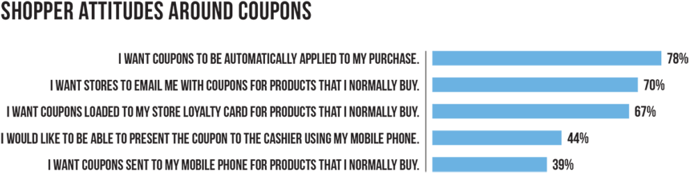 - - Colorfulness (1024x307), Png Download