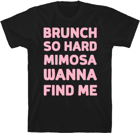 On The Border Coupon - Portable Network Graphics (484x484), Png Download