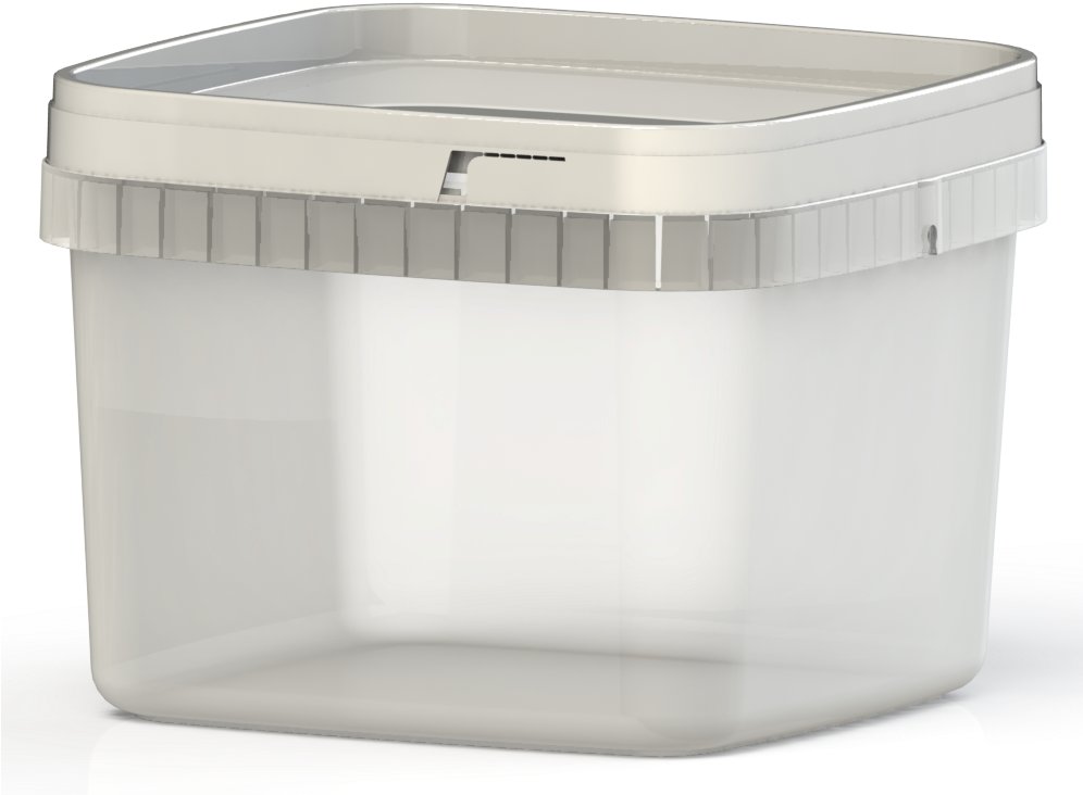 Applied Plastics Demo Site - Coffee Table (995x753), Png Download