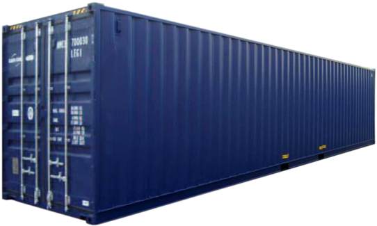 Europallet Compatible - Schönhauser (600x374), Png Download