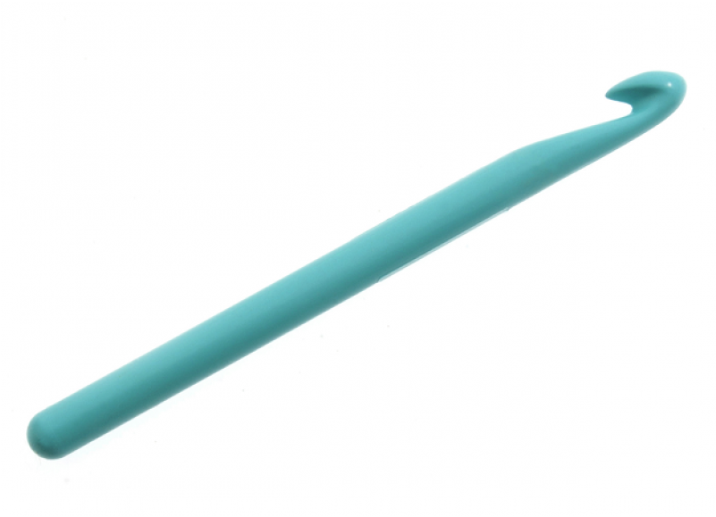 Crochet Hooks Crochet Hooks Crochet Hooks Crochet Hooks - Crochet Hook (800x800), Png Download