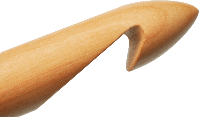 Add To Wishlist - Marking Tools (695x409), Png Download