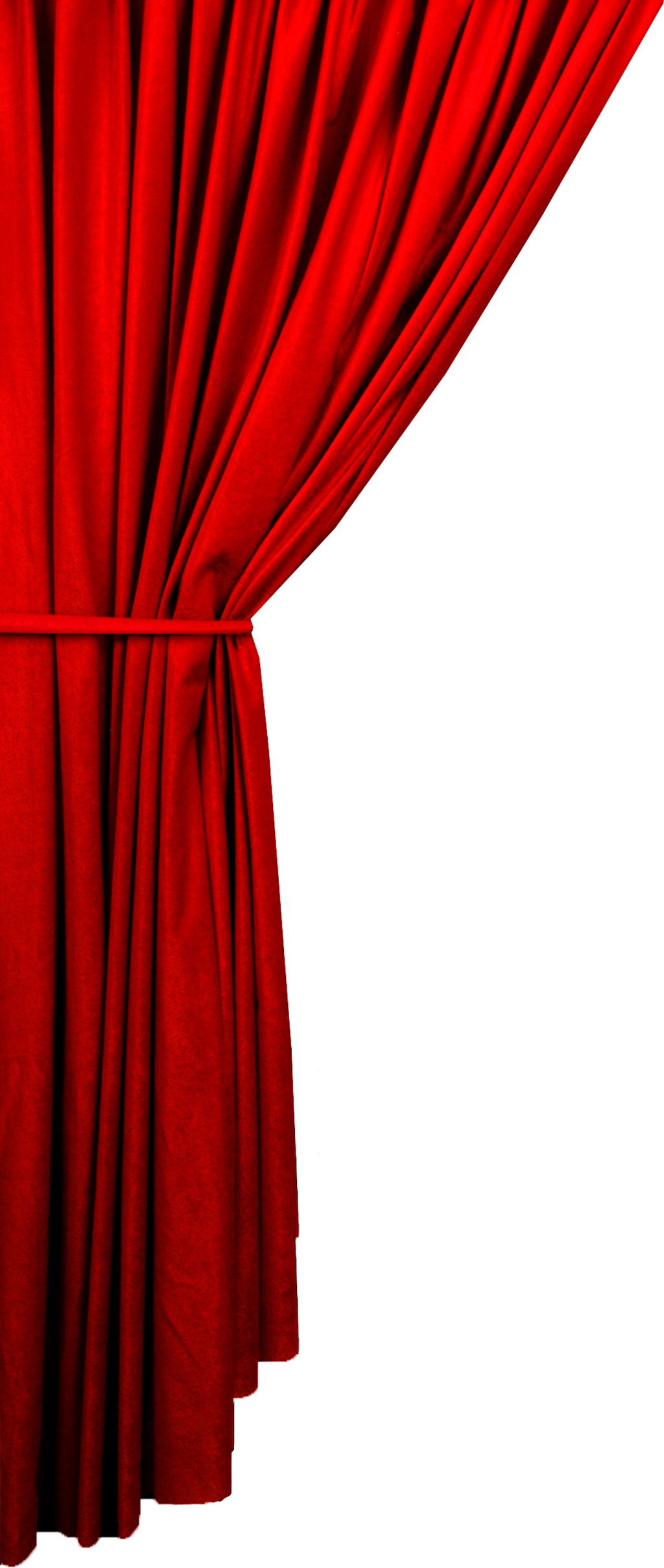 Театральный занавес. Красные шторы. Занавес в театре. Театральные шторы. Curtains png