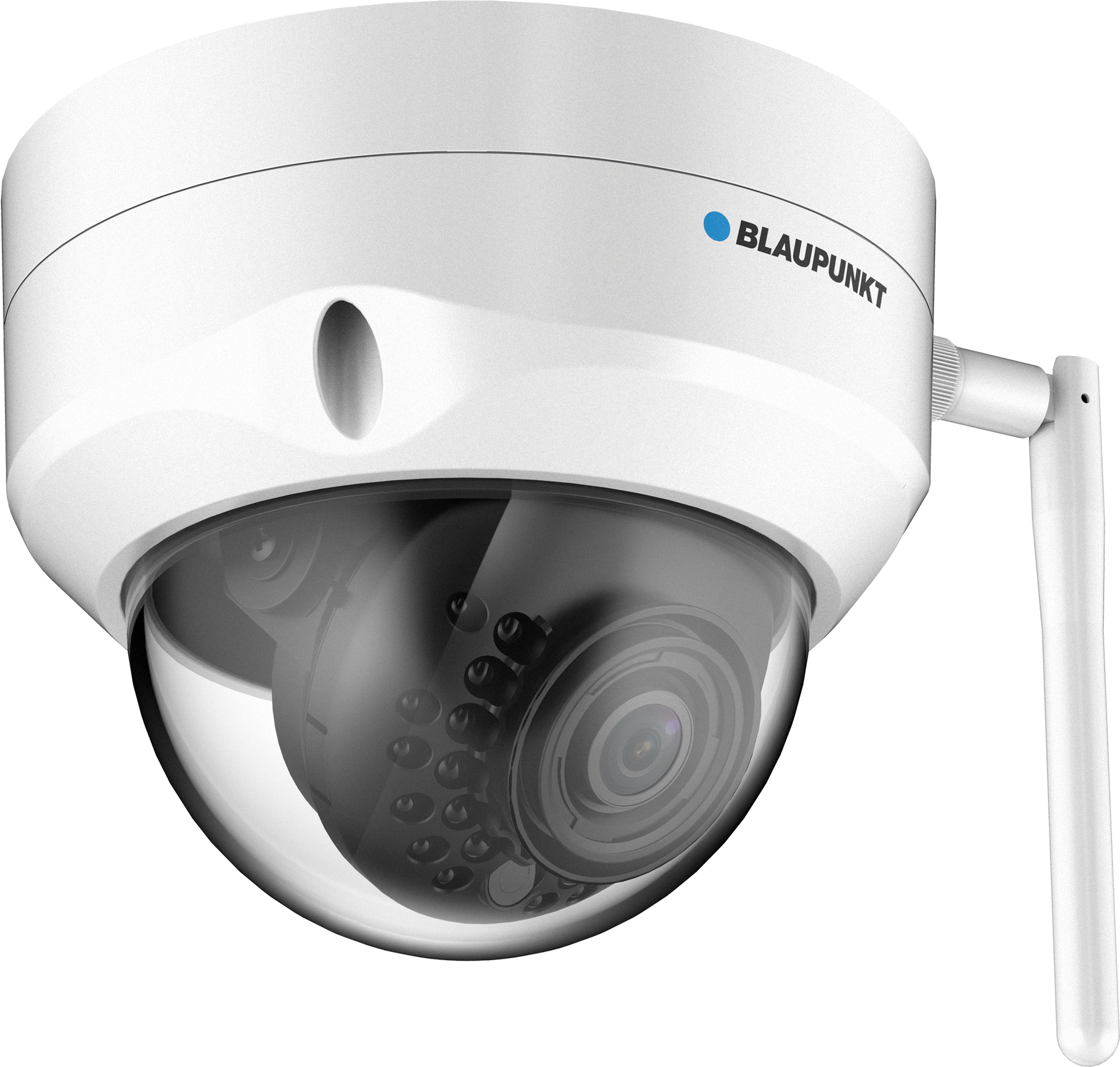 Snc Vm772r (4961x3508), Png Download