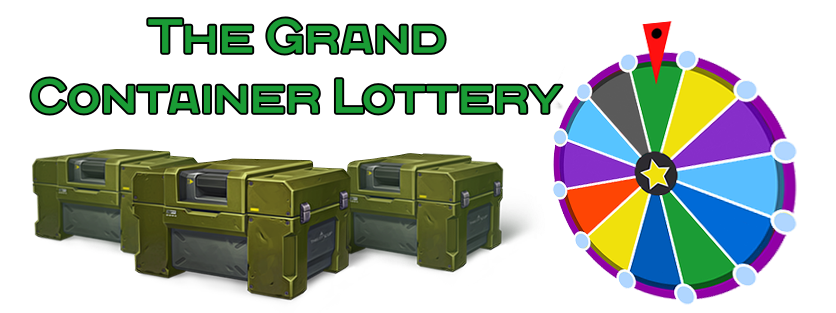 49agyz1 - Tanki Online Container Png (1006x314), Png Download