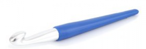 Plastic (500x500), Png Download