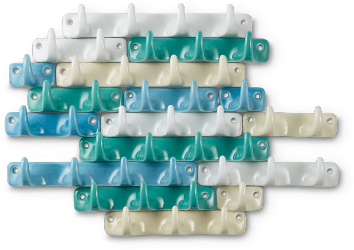 Porcelain (750x1000), Png Download