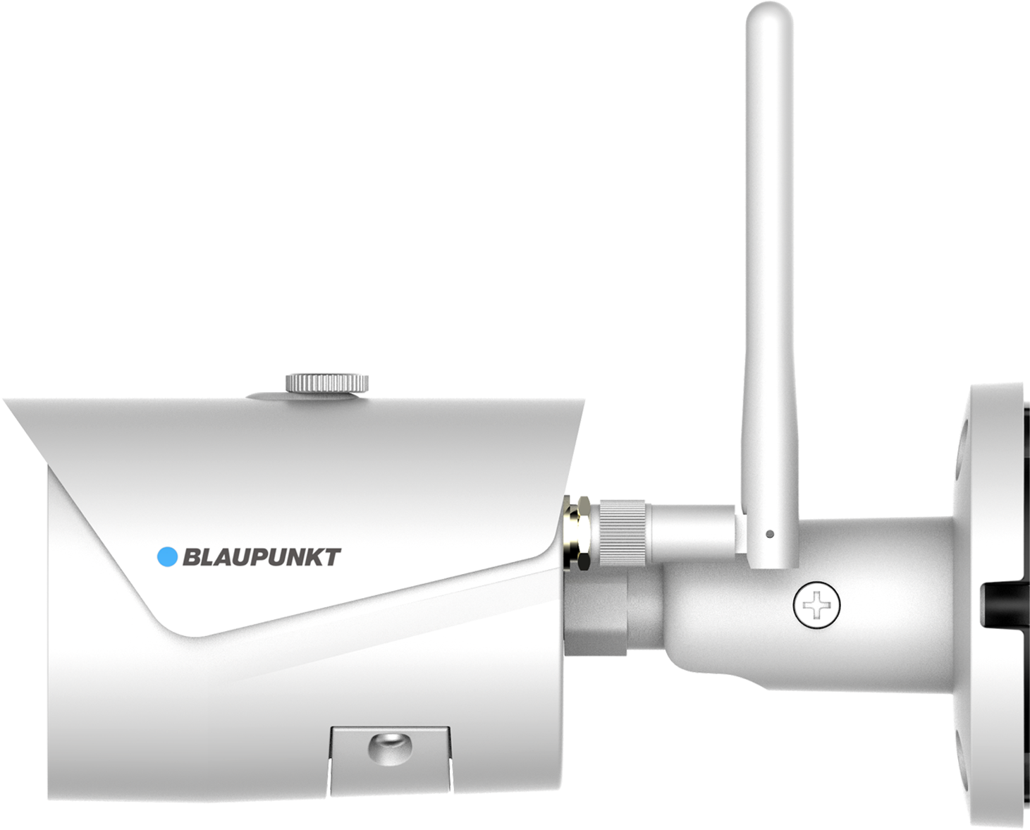 Still Life Photography (2646x1688), Png Download