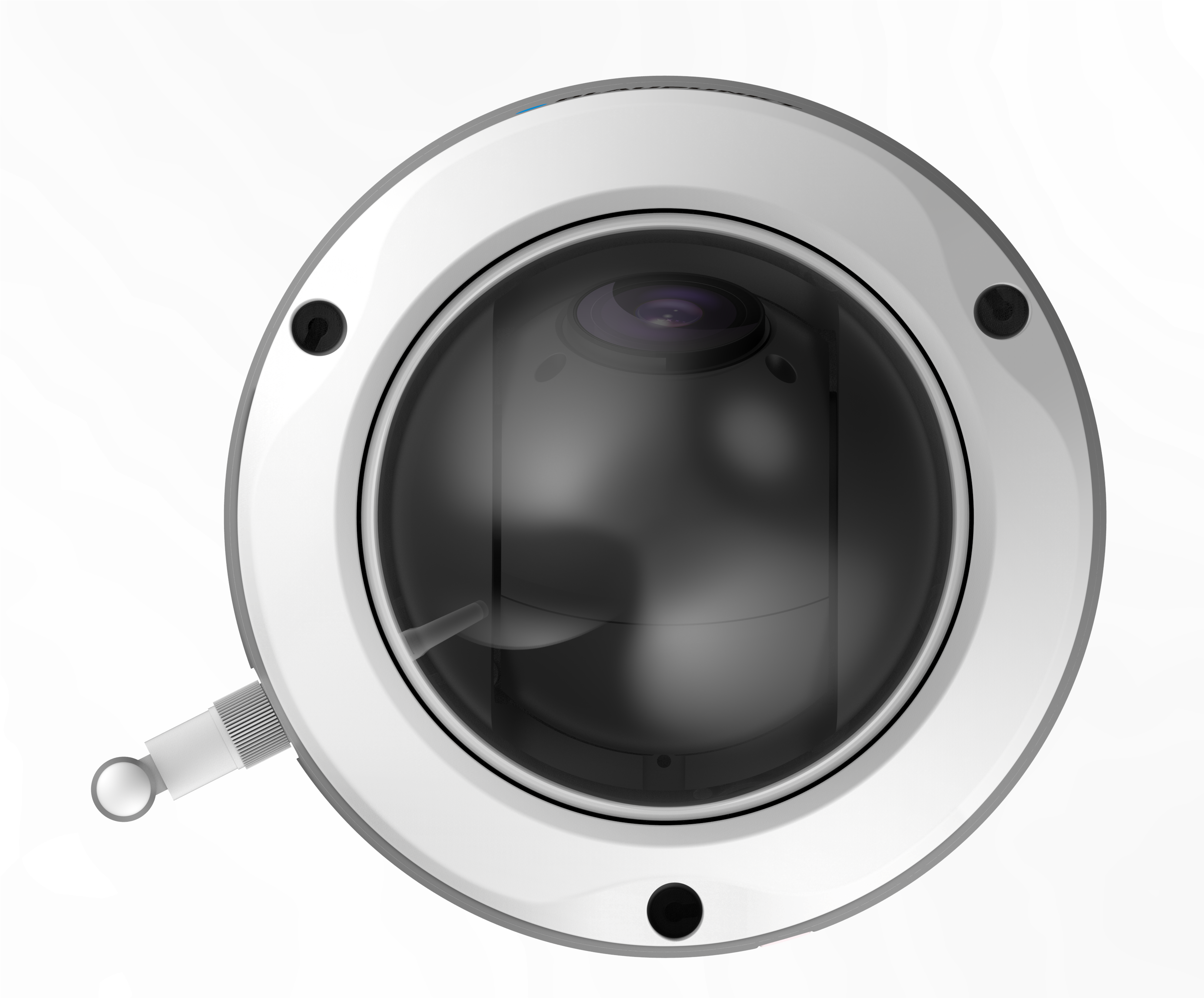 Irobot Roomba 876 (3713x3027), Png Download