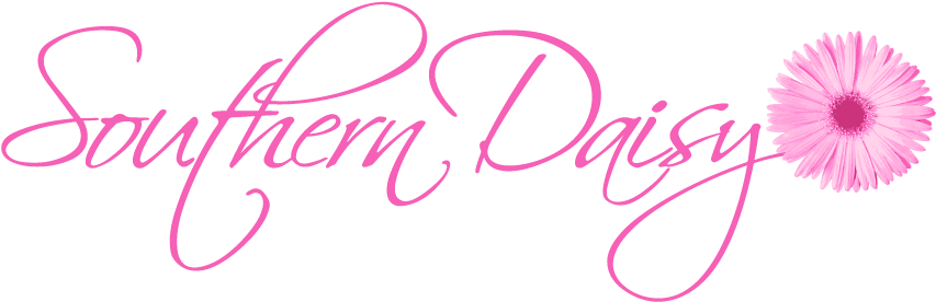 Crochet Hook Case - Birthday Fairy (1080x432), Png Download