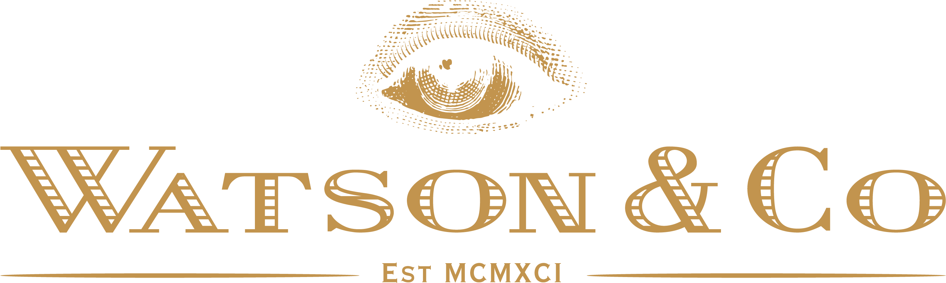 Or - Graphic Design (3188x1120), Png Download