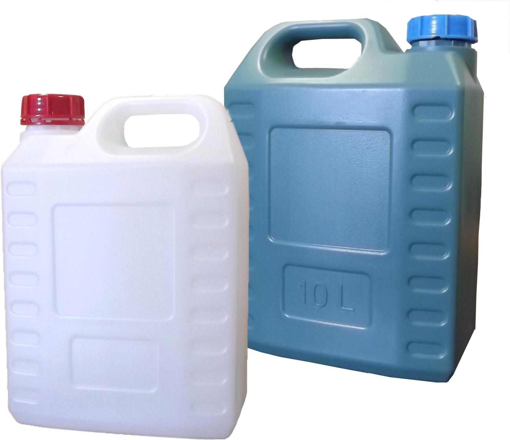 Jerrycan Png (1962x1472), Png Download