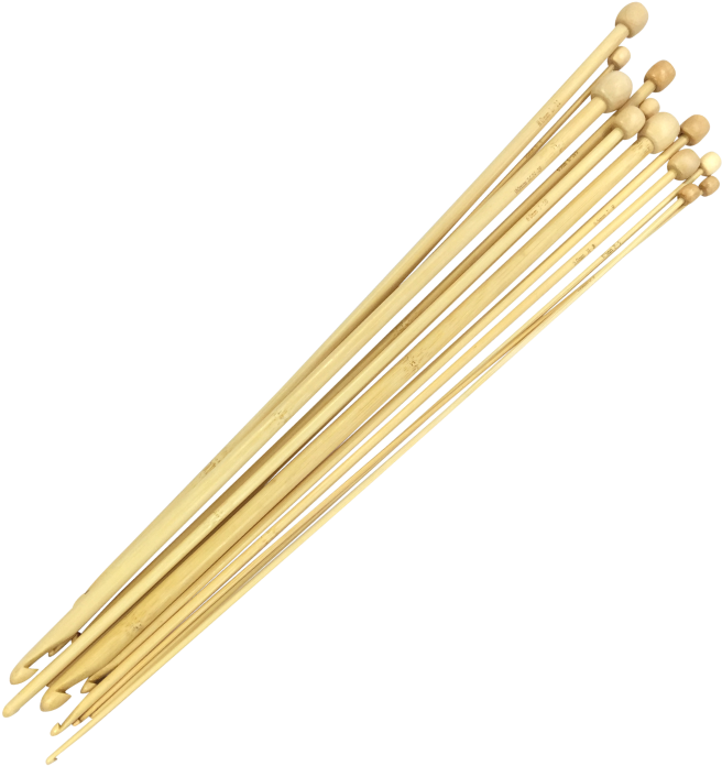 Archery (720x720), Png Download