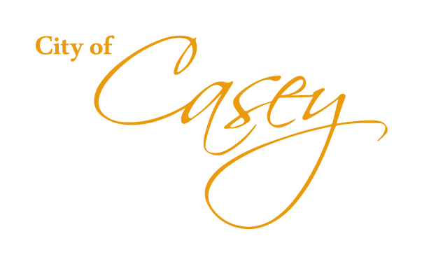 Home - Woman's Call: Living A Life Of Purpose [book] (614x385), Png Download