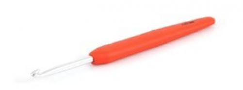 Marking Tools (500x500), Png Download