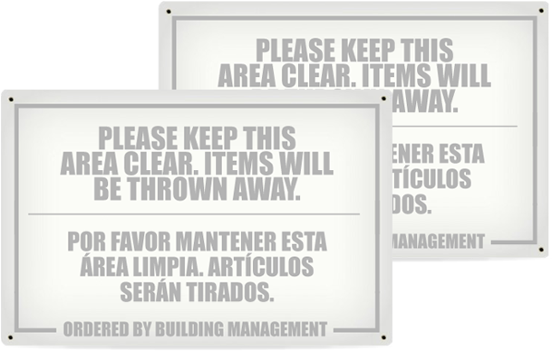 Metal Sign Printing In Chicago - Great Beer Great Responsibility (620x400), Png Download