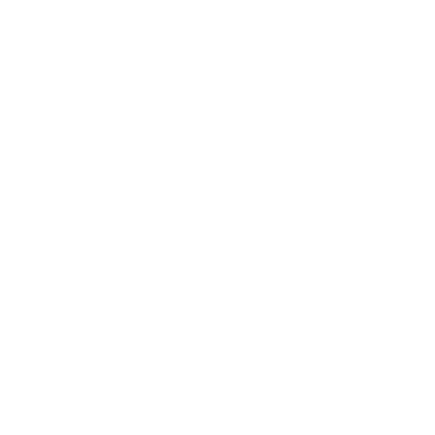 Deviantart (401x401), Png Download