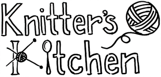 Crochet Hook (518x250), Png Download