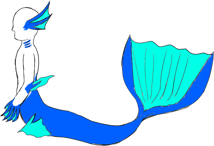 Png Transparent Download Sylestia Forums Dark Gray - Illustration (800x800), Png Download