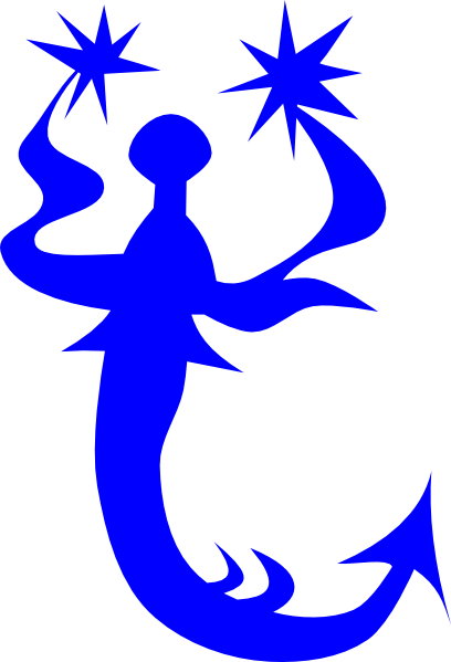 Clip Art (408x599), Png Download