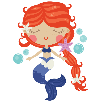 Download Download Mermaid Svg Scrapbook Cut File Cute Clipart Files For Free Cute Mermaid Silhouette Png Image With No Background Pngkey Com