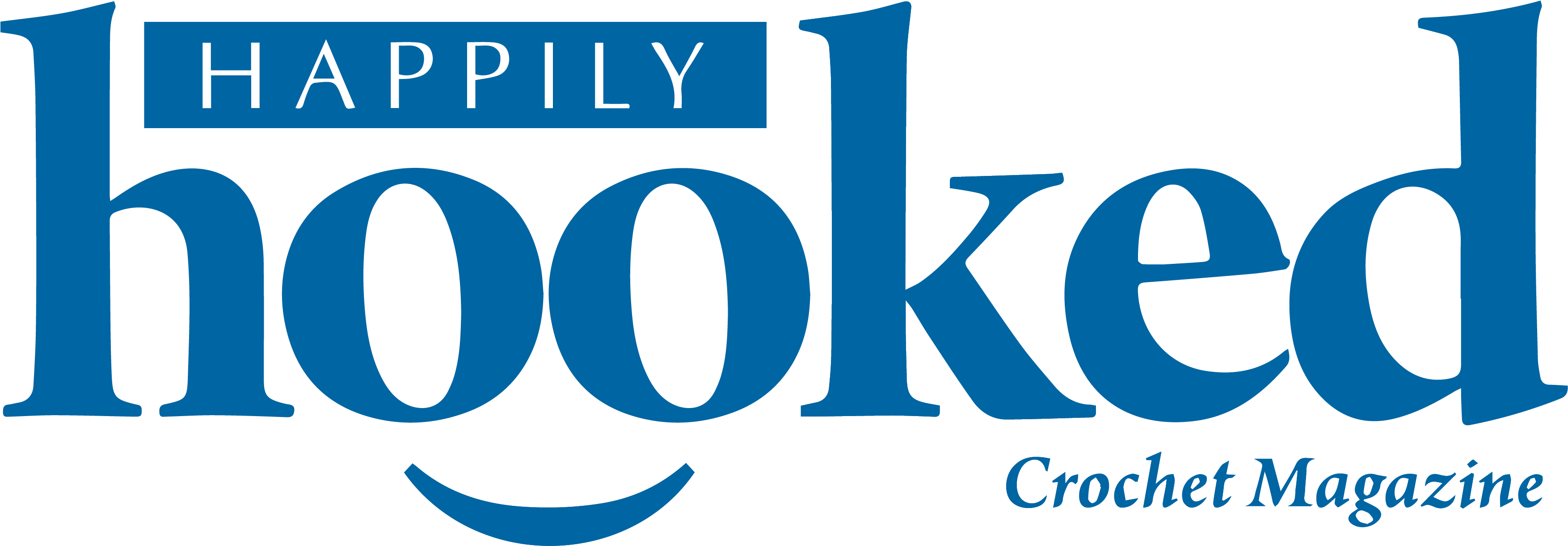 Graphic Design (4167x2500), Png Download