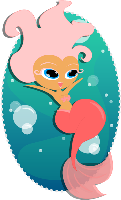 Illustration (466x690), Png Download