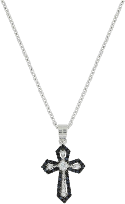 Tree Of Knowledge Necklace (700x700), Png Download