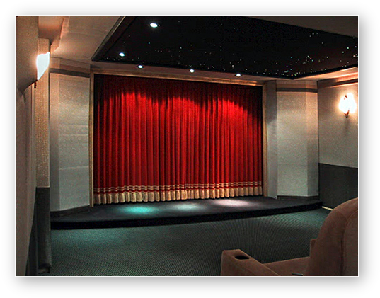 Download Home Theater Curtains Omaha Ne Home Theater Curtains