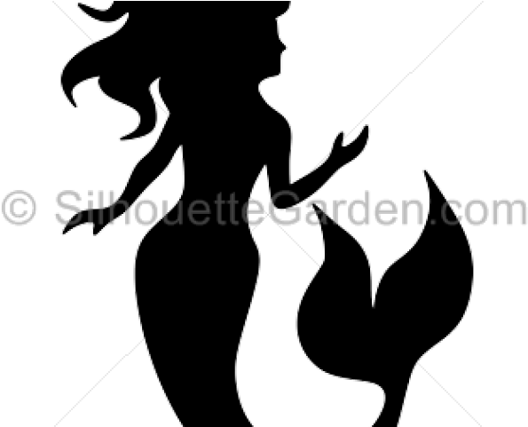 Illustration (640x480), Png Download