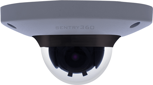 Tap To Expand - Closed-circuit Television (660x611), Png Download