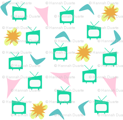 Rfifties Preview - Red Star (400x400), Png Download