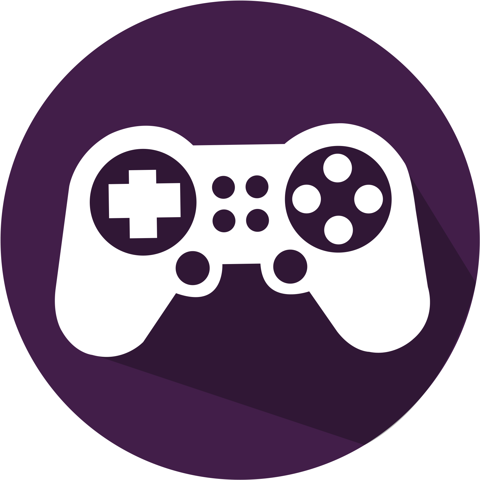 Bestival E-gaming - Angel Tube Station (1748x1748), Png Download