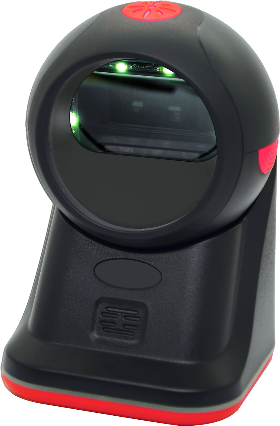 86083 8608 - Sega Mega Drive (1000x1522), Png Download