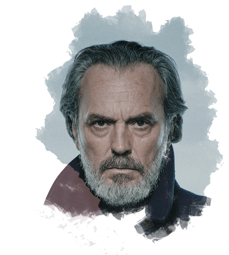 Nemo Bandeira - Visual Arts (1000x1000), Png Download