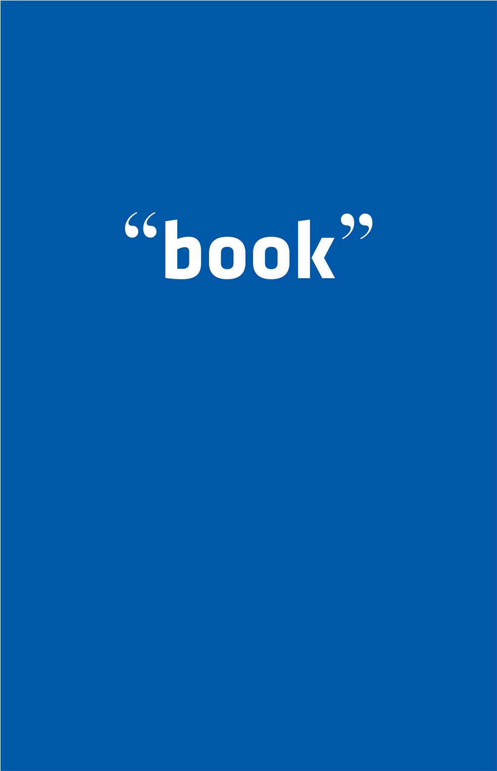 "book\ - Carmine (2048x1587), Png Download