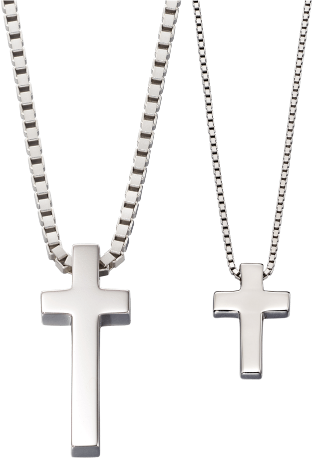 Jobo Anhänger 925 Sterling Silber Gold Vergoldet Mattiert (1000x1000), Png Download