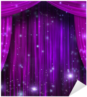 Stage (400x400), Png Download