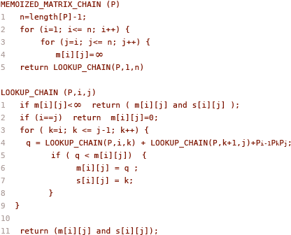 Matrix Code3 - Algorithm (453x349), Png Download