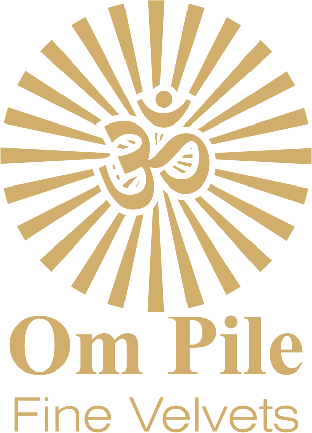 Logo - New York Campus Compact (619x859), Png Download