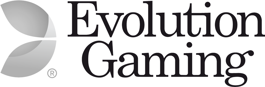 The Game Provider Evolution Gaming - Sugar Savvy Solution: Kick Your Sugar Addiction (900x300), Png Download