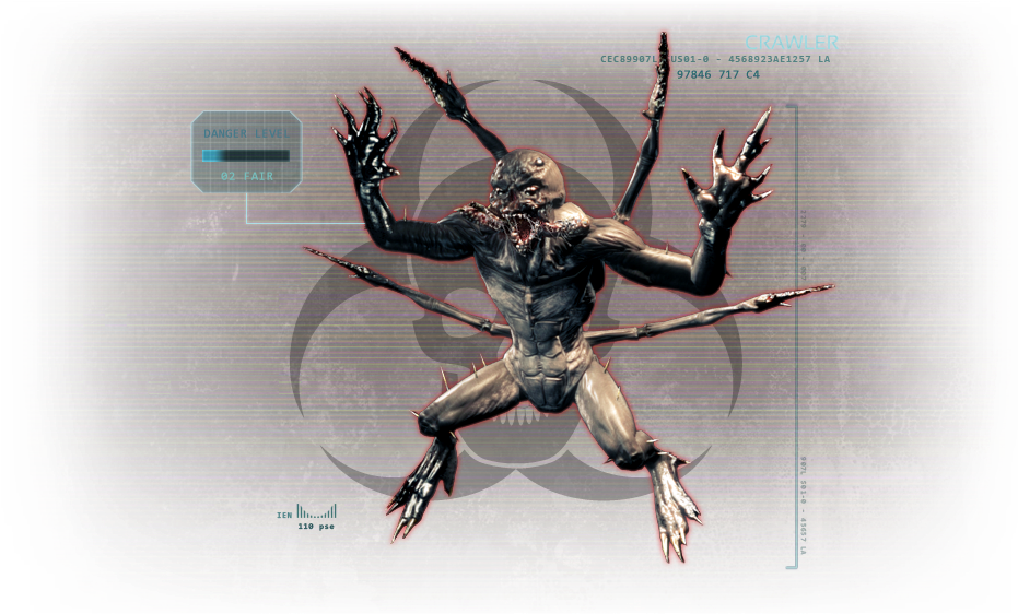 1858 Revolver - Killing Floor 2 (733x412), Png Download
