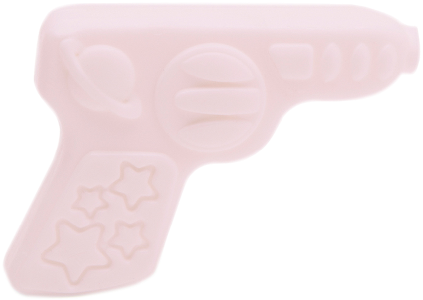 Nailmatic - Raspberry (1024x1024), Png Download