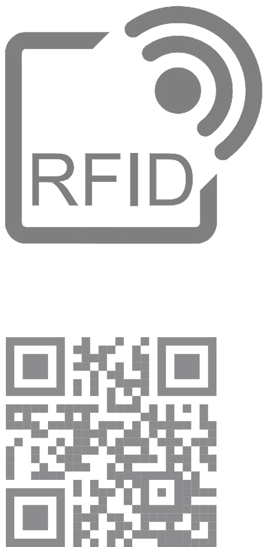 While Still Using Line Matrix Or Thermal Printers, - Fe De Rata [book] (1000x1256), Png Download