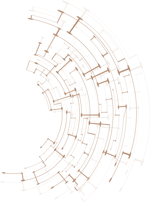 Qr Codes And Datamatrix Are Two-dimensional Matrix - Knock Knock It's Gonna Be Okay: Monthly Planner 2017, (911x1039), Png Download