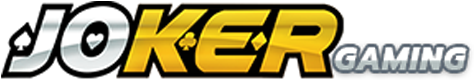 Featured image of post Joker Gaming Logo Png / Rts gaming logo maker for zombie gamers.