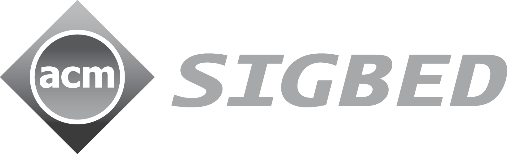 B & W 1636 X 499 Png - Signage (1636x499), Png Download